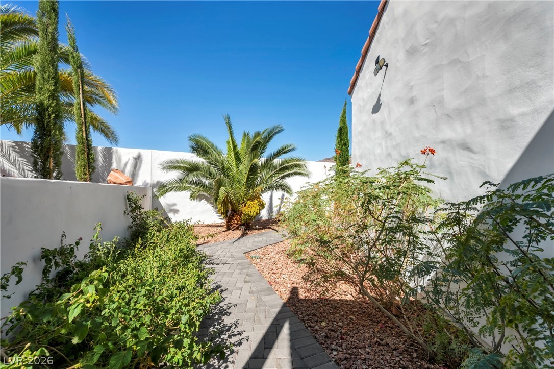 842 Lime Rock Road Boulder City, NV 89005 - Photo 83 of 99