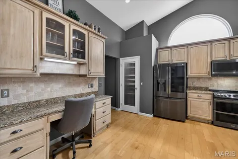 $509,900 | 146 Silverstone Circle, Byrnes Mill, MO 63051