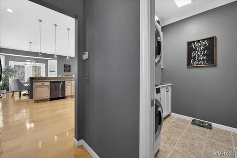 $509,900 | 146 Silverstone Circle, Byrnes Mill, MO 63051