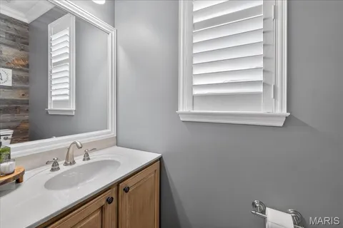 $509,900 | 146 Silverstone Circle, Byrnes Mill, MO 63051