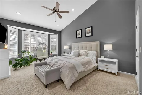 $509,900 | 146 Silverstone Circle, Byrnes Mill, MO 63051