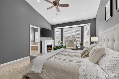 $509,900 | 146 Silverstone Circle, Byrnes Mill, MO 63051