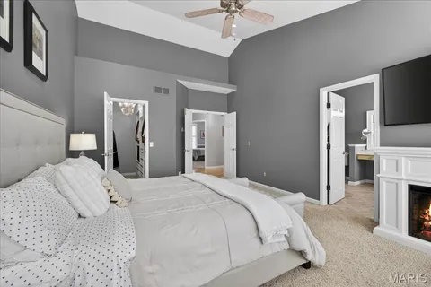 $509,900 | 146 Silverstone Circle, Byrnes Mill, MO 63051