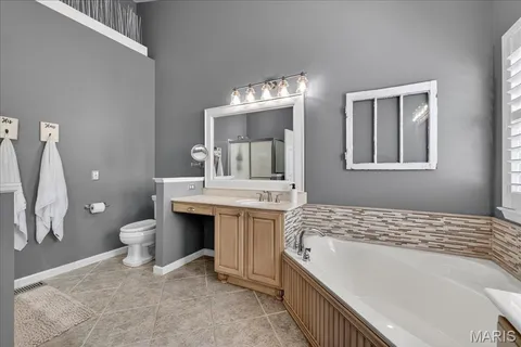 $509,900 | 146 Silverstone Circle, Byrnes Mill, MO 63051