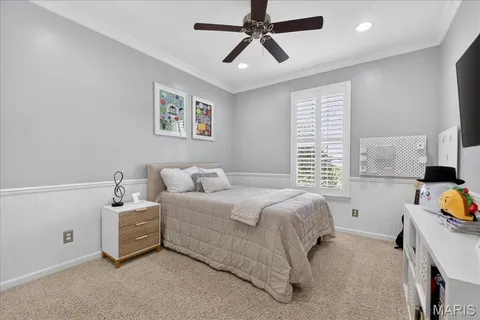 $509,900 | 146 Silverstone Circle, Byrnes Mill, MO 63051