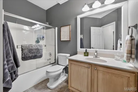 $509,900 | 146 Silverstone Circle, Byrnes Mill, MO 63051