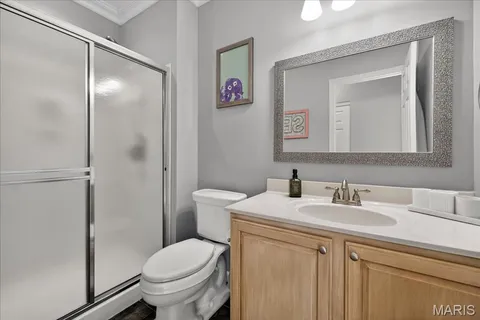 $509,900 | 146 Silverstone Circle, Byrnes Mill, MO 63051