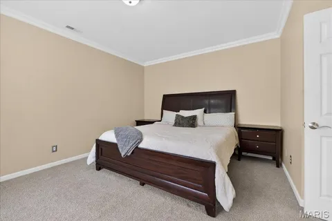 $509,900 | 146 Silverstone Circle, Byrnes Mill, MO 63051