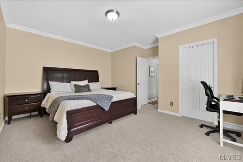 $509,900 | 146 Silverstone Circle, Byrnes Mill, MO 63051