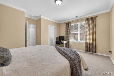 $509,900 | 146 Silverstone Circle, Byrnes Mill, MO 63051