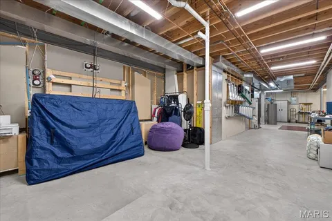 $509,900 | 146 Silverstone Circle, Byrnes Mill, MO 63051