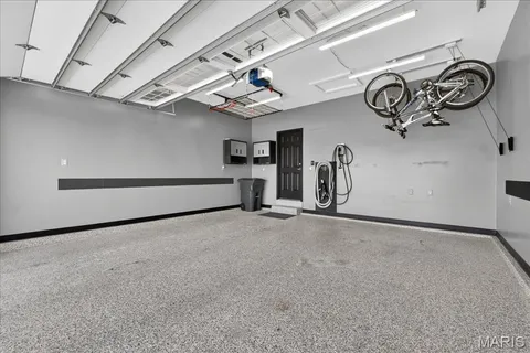 $509,900 | 146 Silverstone Circle, Byrnes Mill, MO 63051