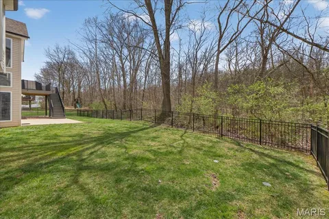 $509,900 | 146 Silverstone Circle, Byrnes Mill, MO 63051