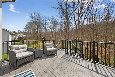 $509,900 | 146 Silverstone Circle, Byrnes Mill, MO 63051