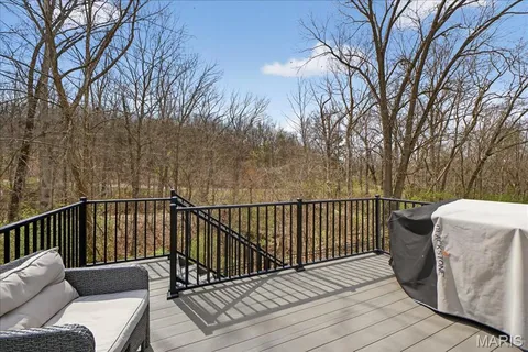 $509,900 | 146 Silverstone Circle, Byrnes Mill, MO 63051