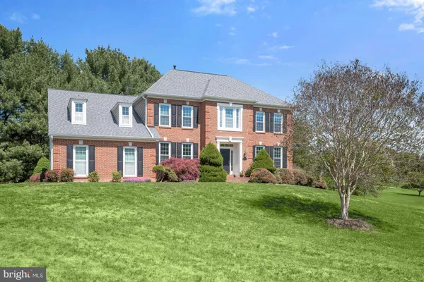 $1,289,000 | 17422 Avenleigh Drive, Ashton, MD 20861