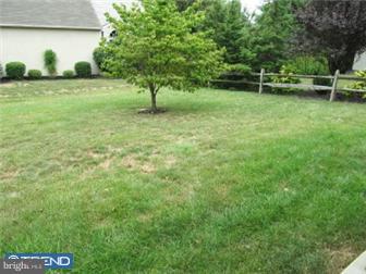 181 Sylvan Place Sinking Spring, PA 19608 - Photo 3 of 12 Exterior Back