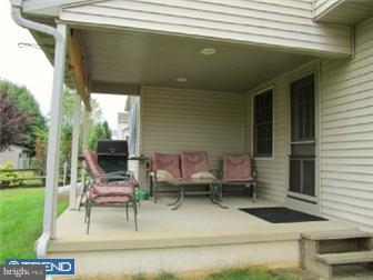 181 Sylvan Place Sinking Spring, PA 19608 - Photo 9 of 12