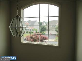 181 Sylvan Place Sinking Spring, PA 19608 - Photo 10 of 12 Foyer
