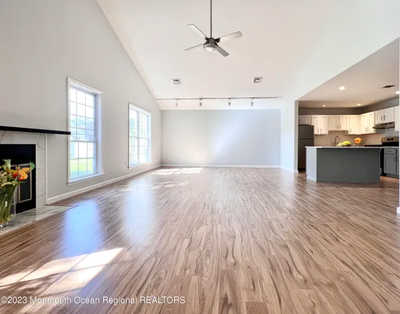 $3,480 | 159 Tanglewood Place, Morganville, NJ 07751