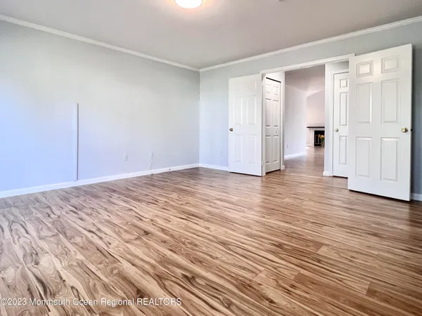 $3,480 | 159 Tanglewood Place, Morganville, NJ 07751