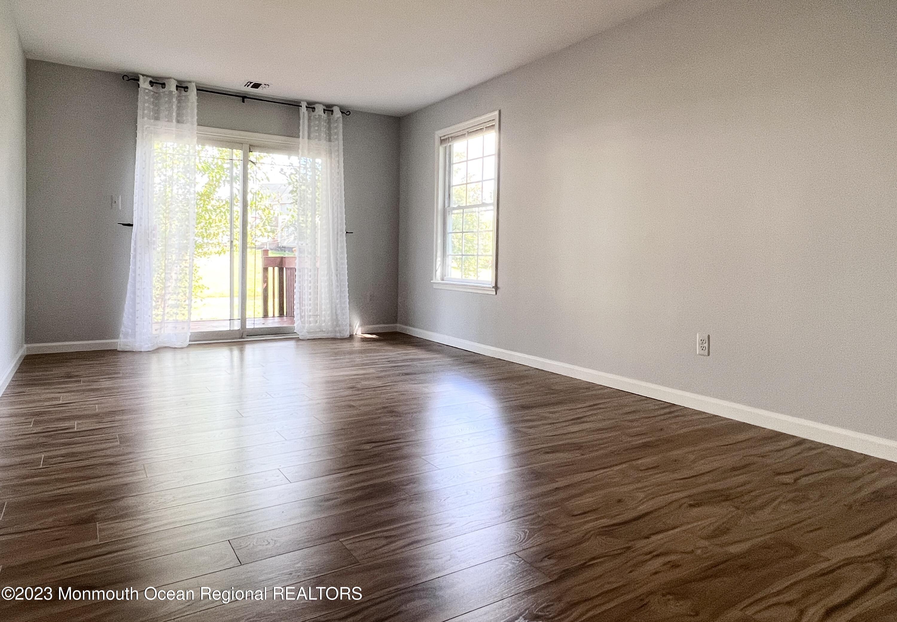 159 Tanglewood Place Morganville, NJ 07751 - Photo 21 of 29 2nd Bedroom