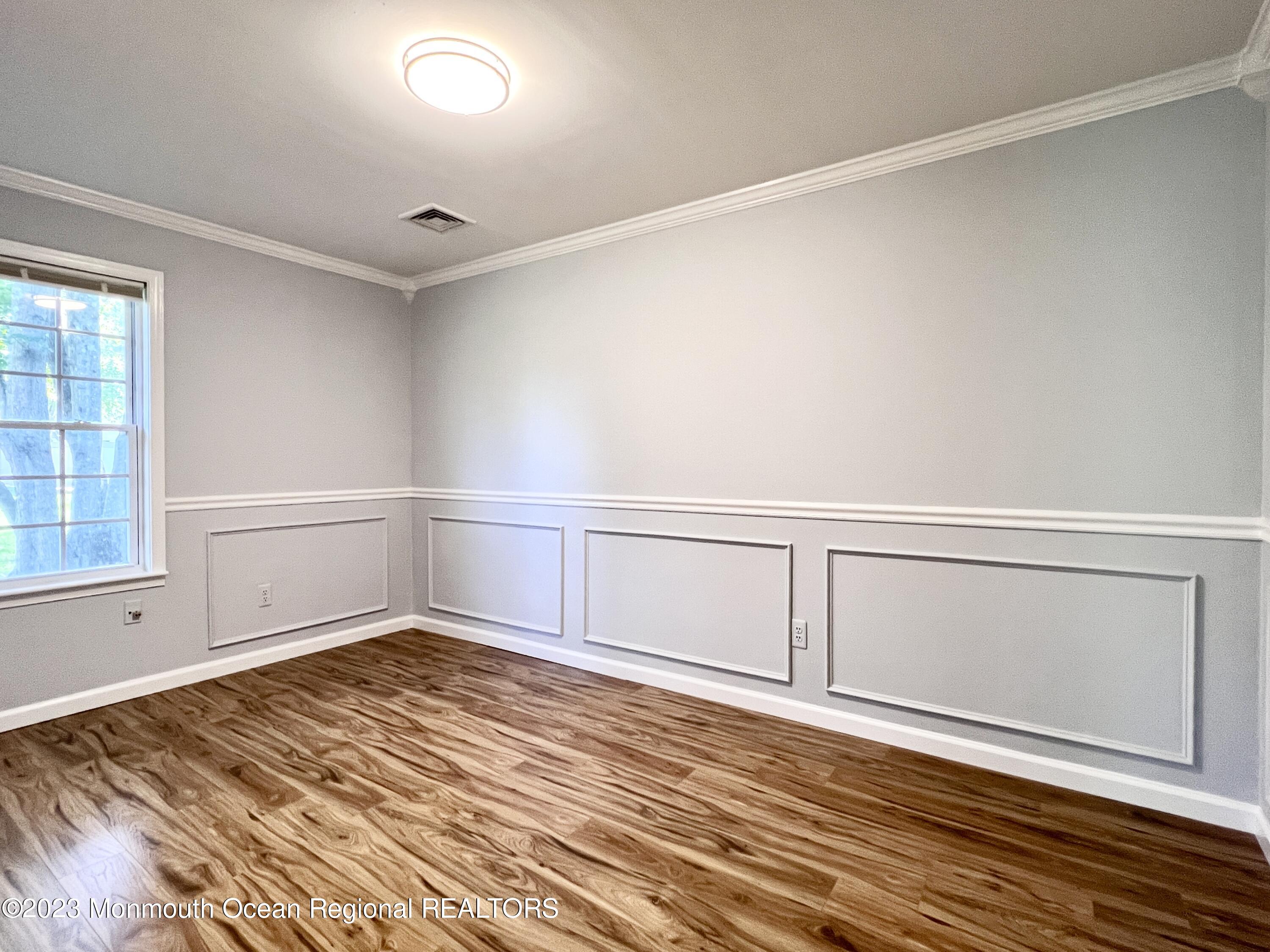 159 Tanglewood Place Morganville, NJ 07751 - Photo 23 of 29 3rd BR