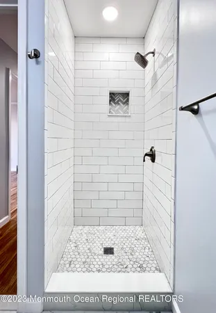 $3,480 | 159 Tanglewood Place, Morganville, NJ 07751