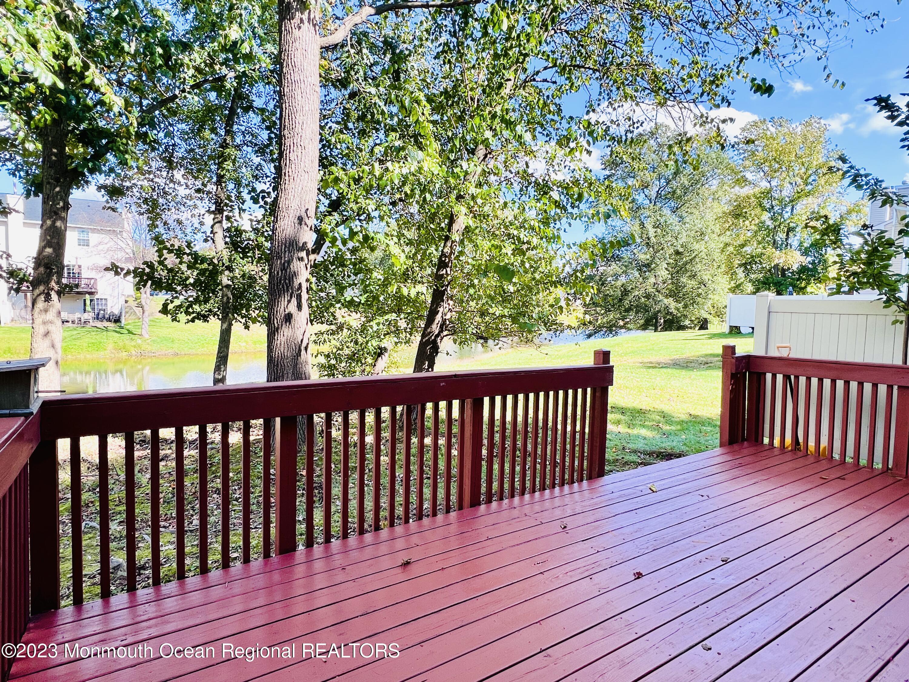 159 Tanglewood Place Morganville, NJ 07751 - Photo 27 of 29 IMG_1454