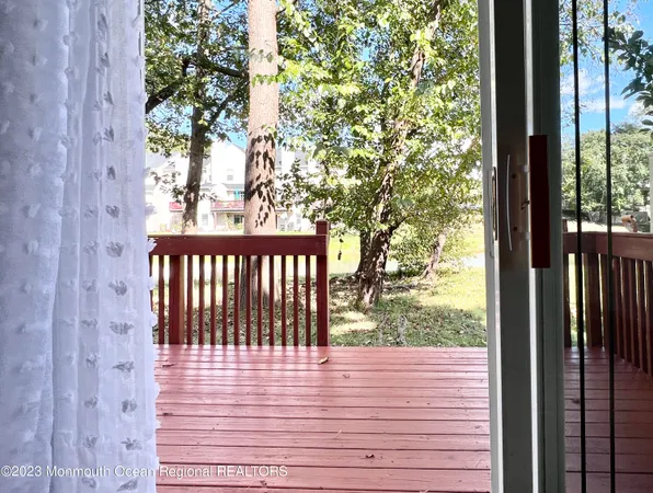 $3,480 | 159 Tanglewood Place, Morganville, NJ 07751