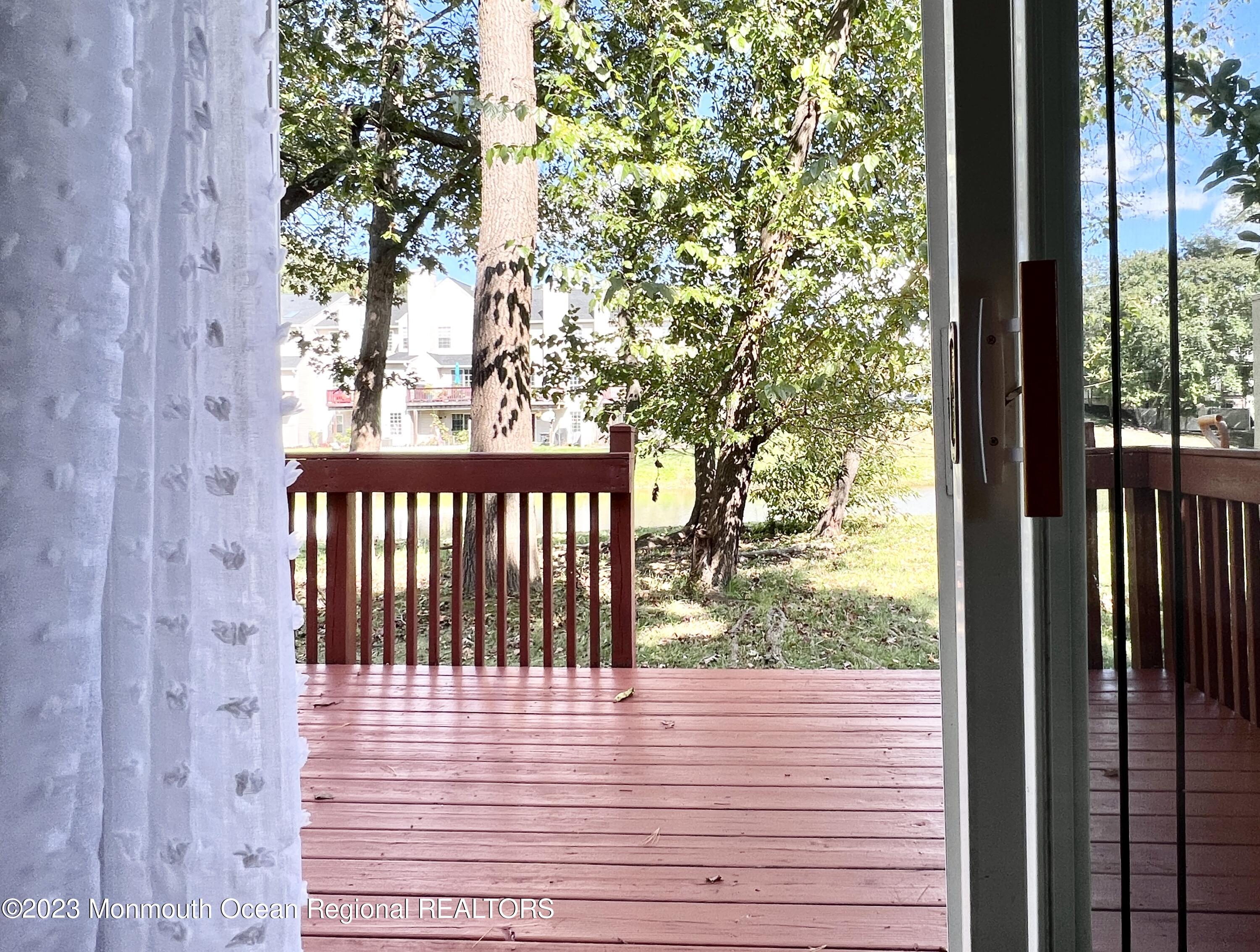 159 Tanglewood Place Morganville, NJ 07751 - Photo 29 of 29 IMG_1452
