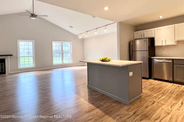 $3,480 | 159 Tanglewood Place, Morganville, NJ 07751