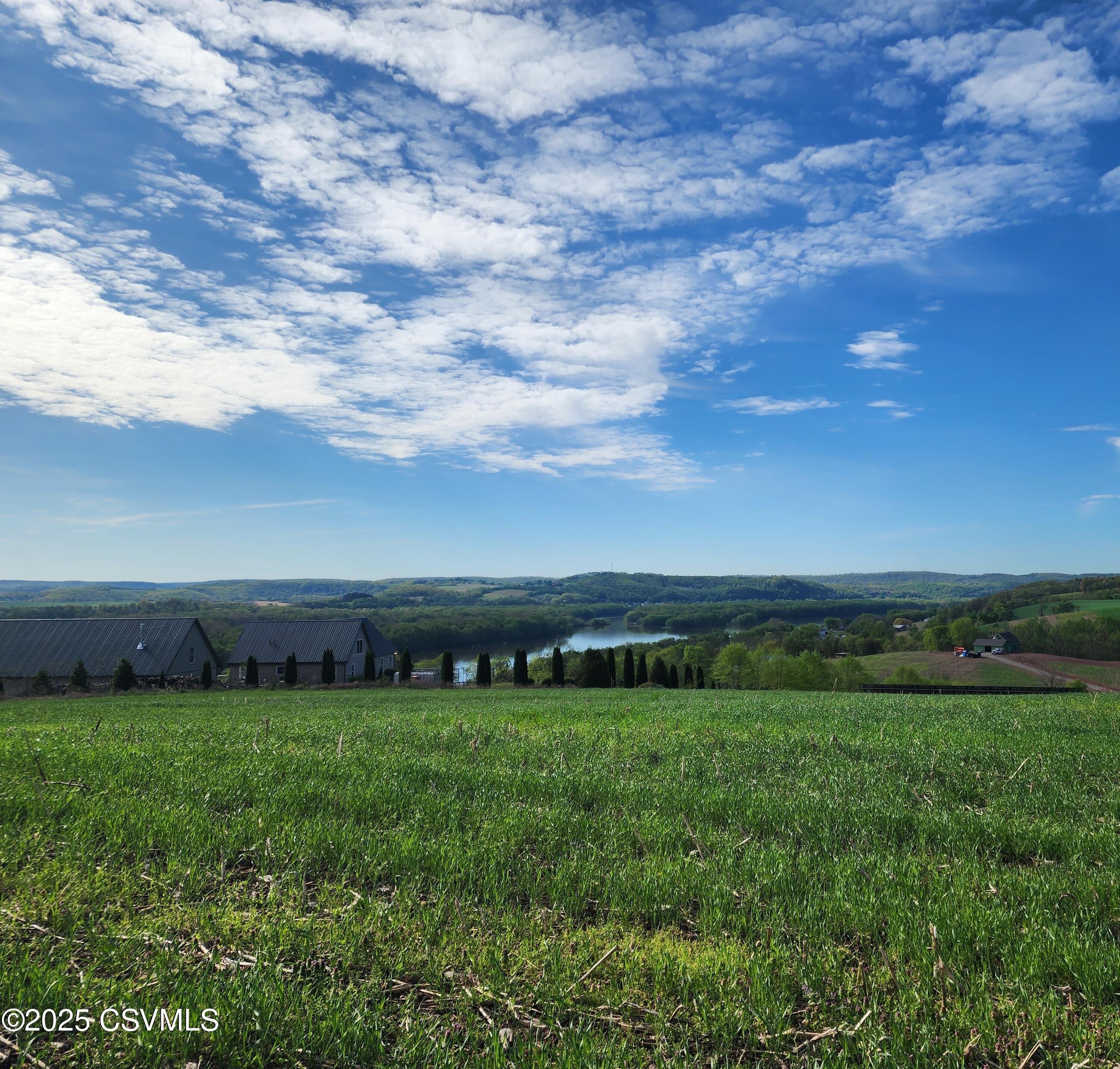 Roosters Rd Port Port Trevorton, PA 17864 - Photo 16 of 23