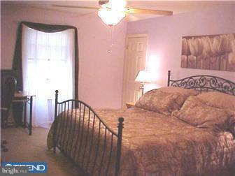 810 McKendimen Road Shamong, NJ 08088 - Photo 11 of 11 Bedroom - Main