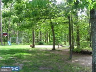810 McKendimen Road Shamong, NJ 08088 - Photo 3 of 11 Exterior