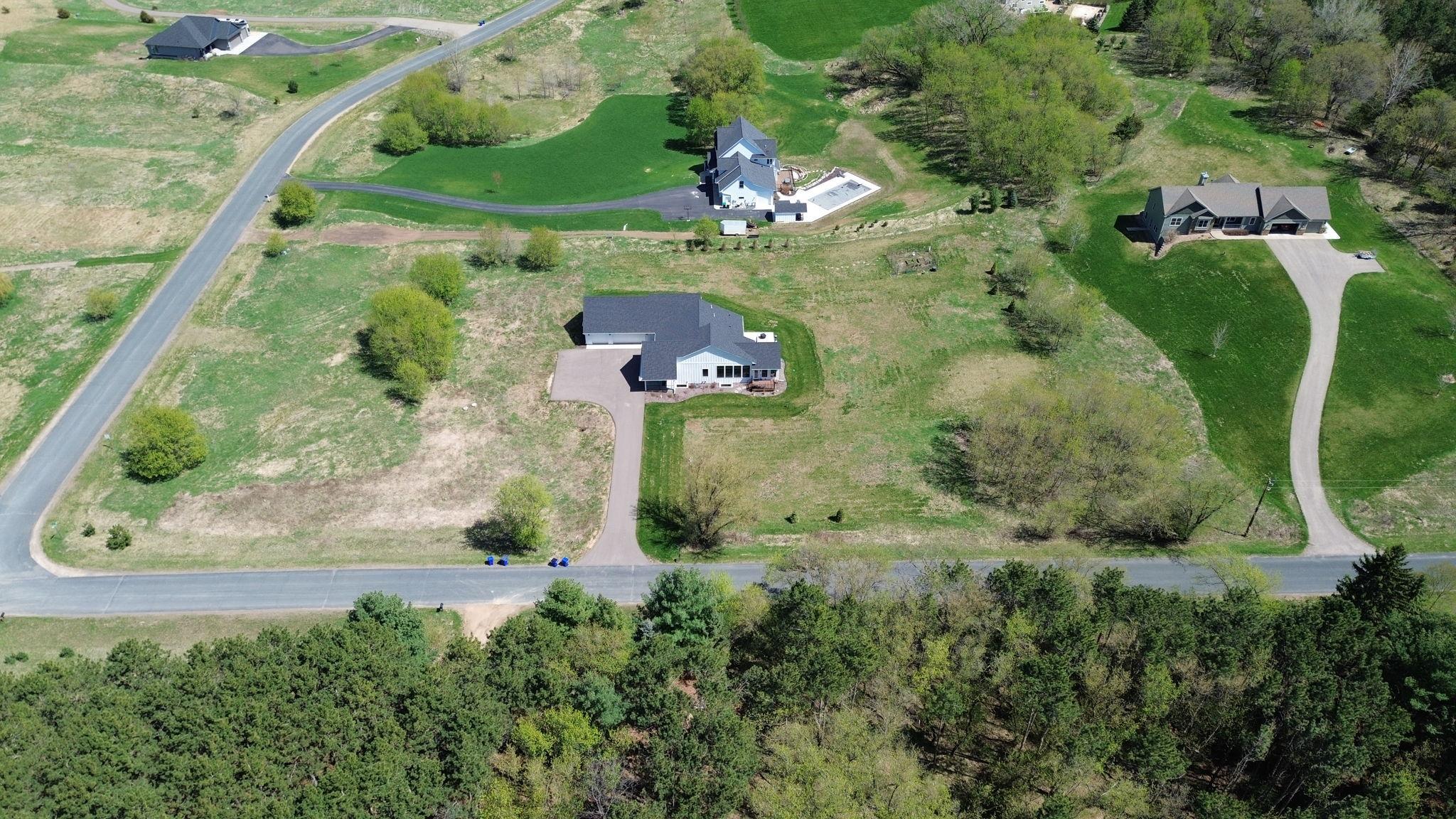 1191 42nd Street Hudson, WI 54016 - Photo 5 of 58