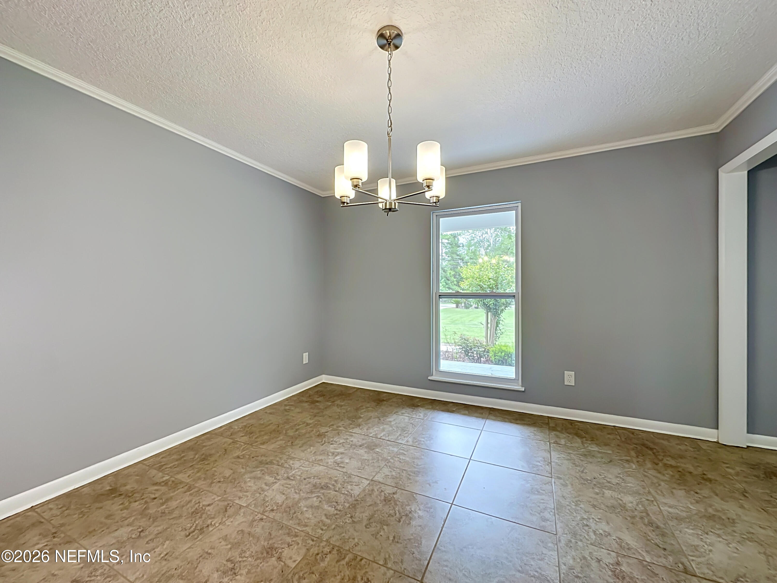 17421 Brandy Branch Road Jacksonville, FL 32234 - Photo 18 of 87 17421 Brandy Branch Road-34