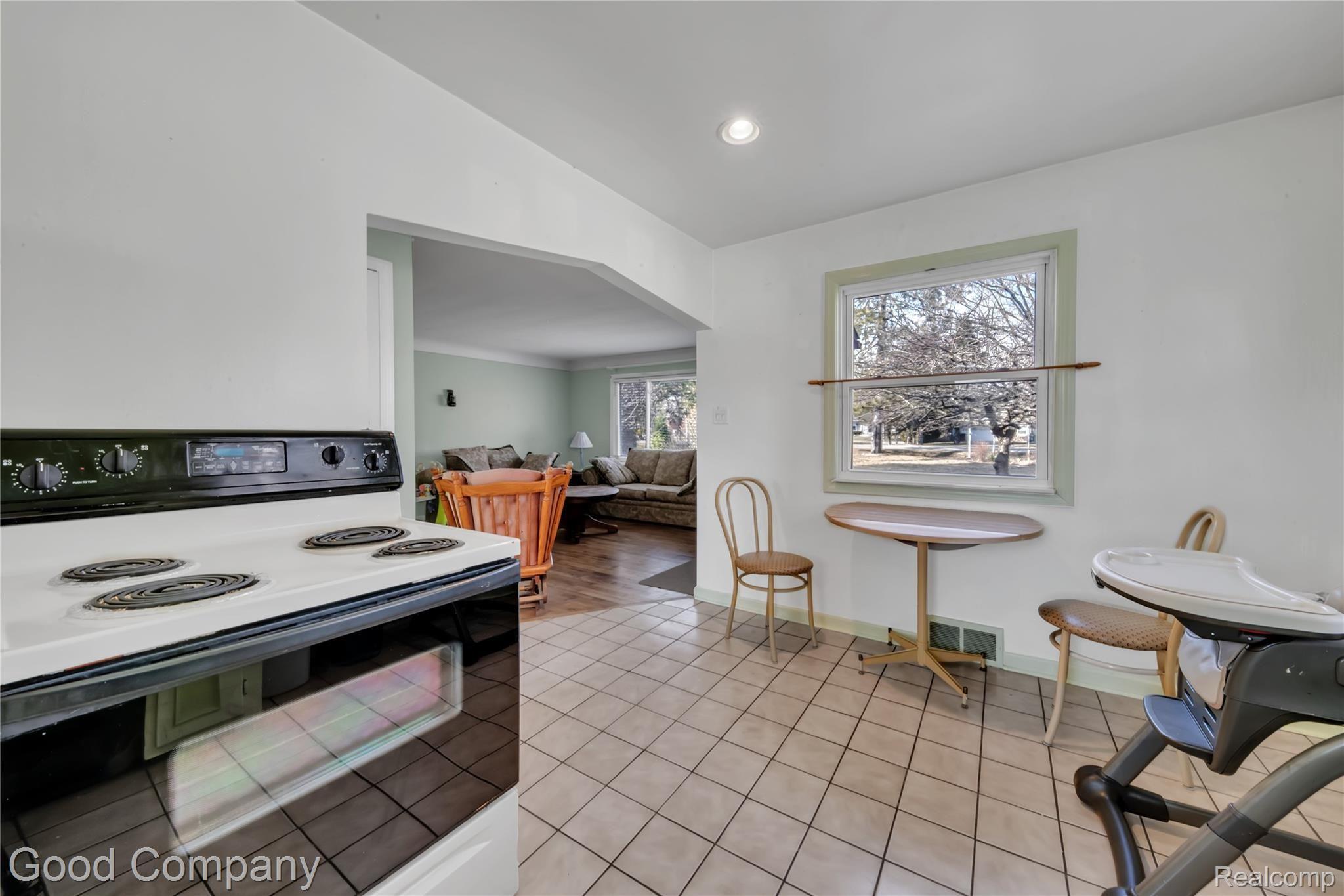 8600 East Pearson Road Utica, MI 48316 - Photo 10 of 25 8600 East Pearson - HD Drone Photography-54.jpg