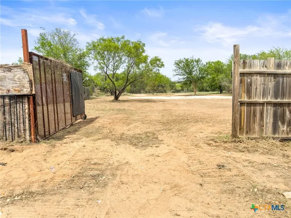 $47,500 | 302 Seneca Drive, Burnet, TX 78611