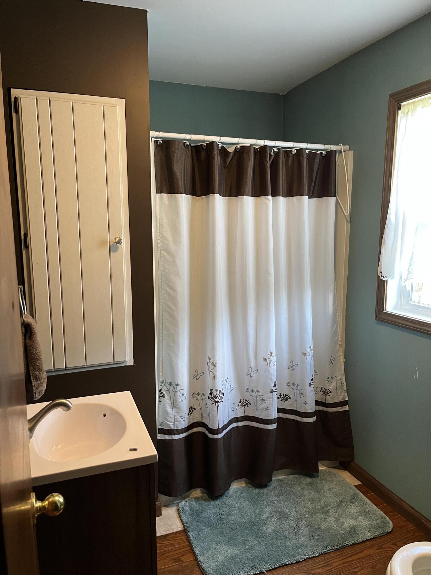 7698 Parsonage Road Saranac, MI 48881 - Photo 24 of 35 379DD2CE-EB2D-41C2-8306-2DA699E283FD