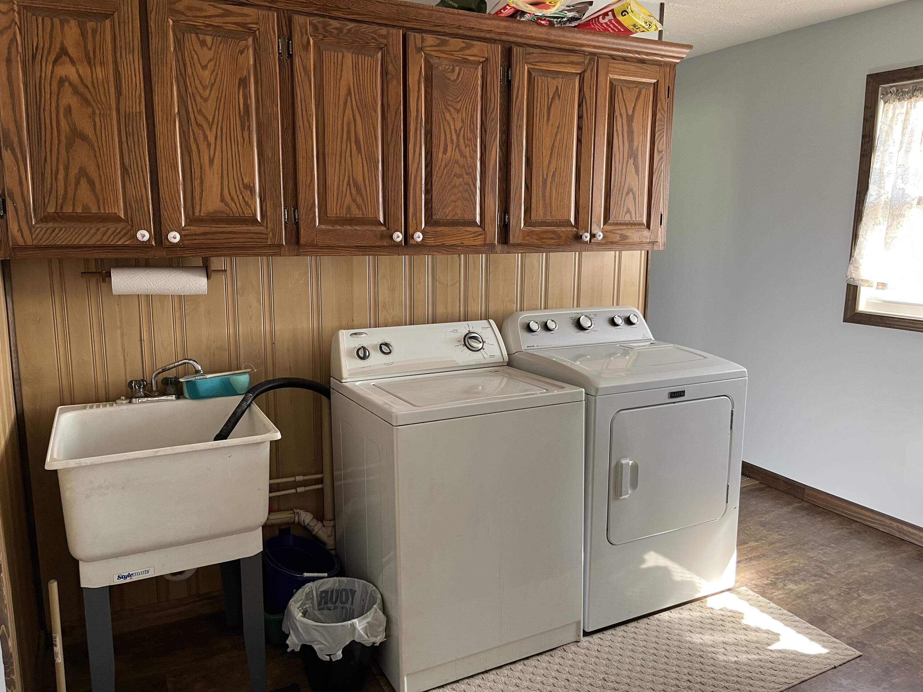 7698 Parsonage Road Saranac, MI 48881 - Photo 29 of 35 2AE31E31-10A8-4FA2-9B0B-5BB8E6493B58
