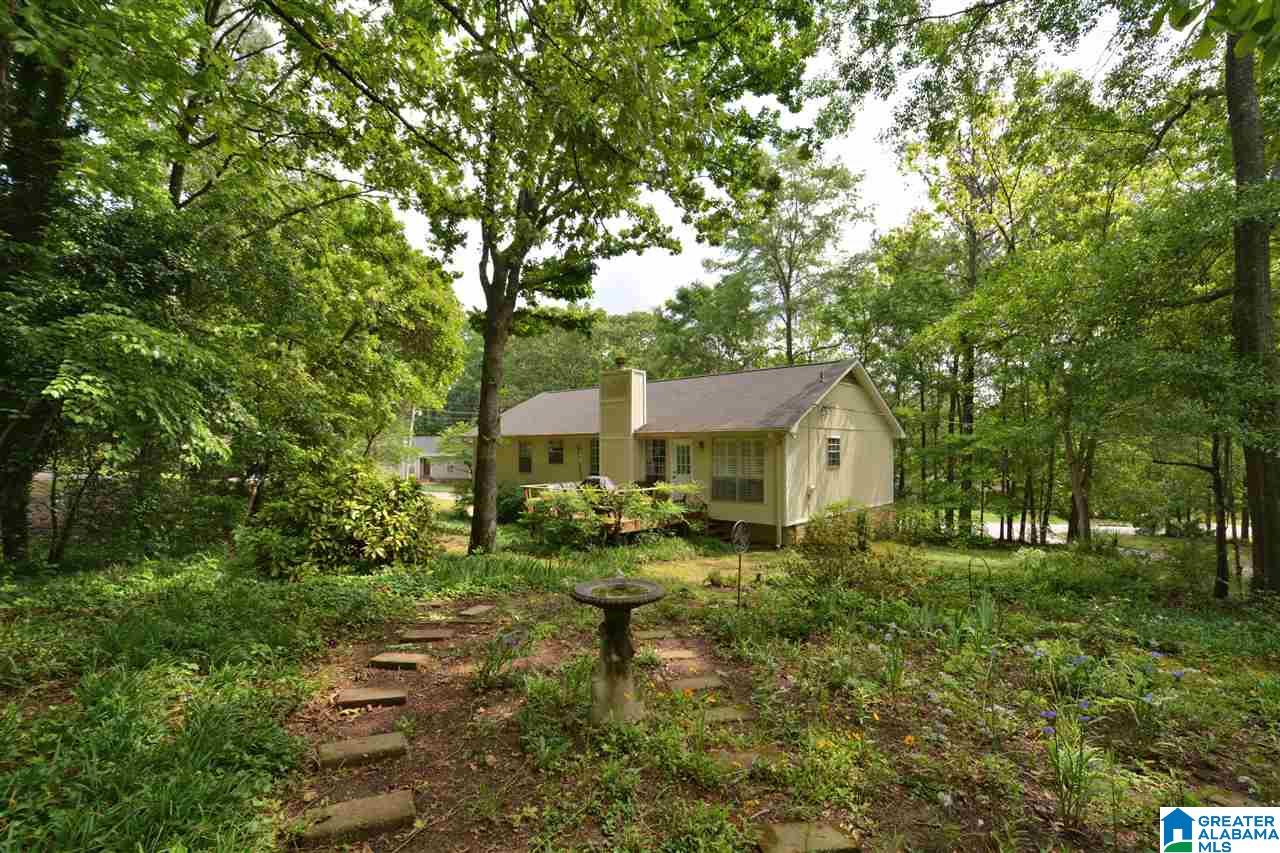 4512 Oxford Road Birmingham, AL 35242 - Photo 39 of 49