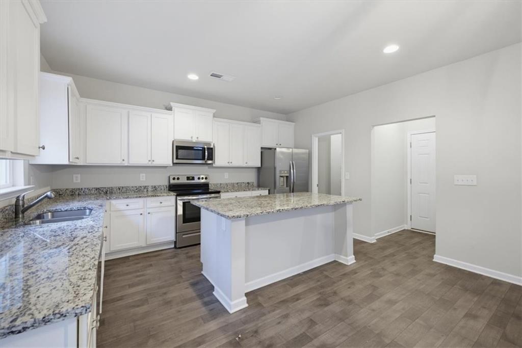 676 Ragan Court Social Circle, GA 30025 - Photo 15 of 40 Gallery Image 15