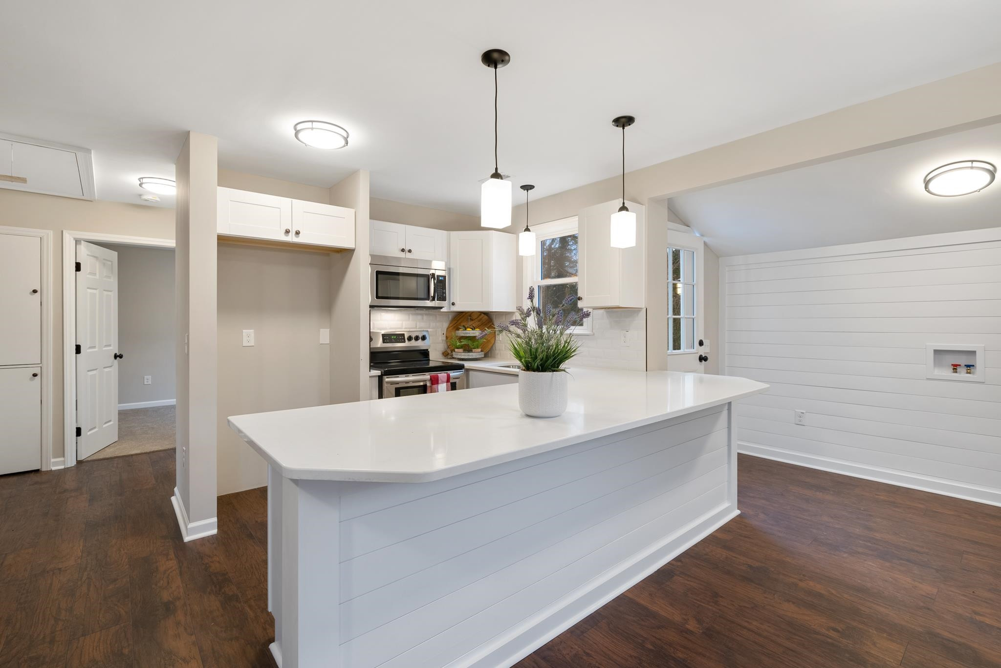 2310 Stevens Road Raleigh, NC 27610 - Photo 7 of 12 Photo 7