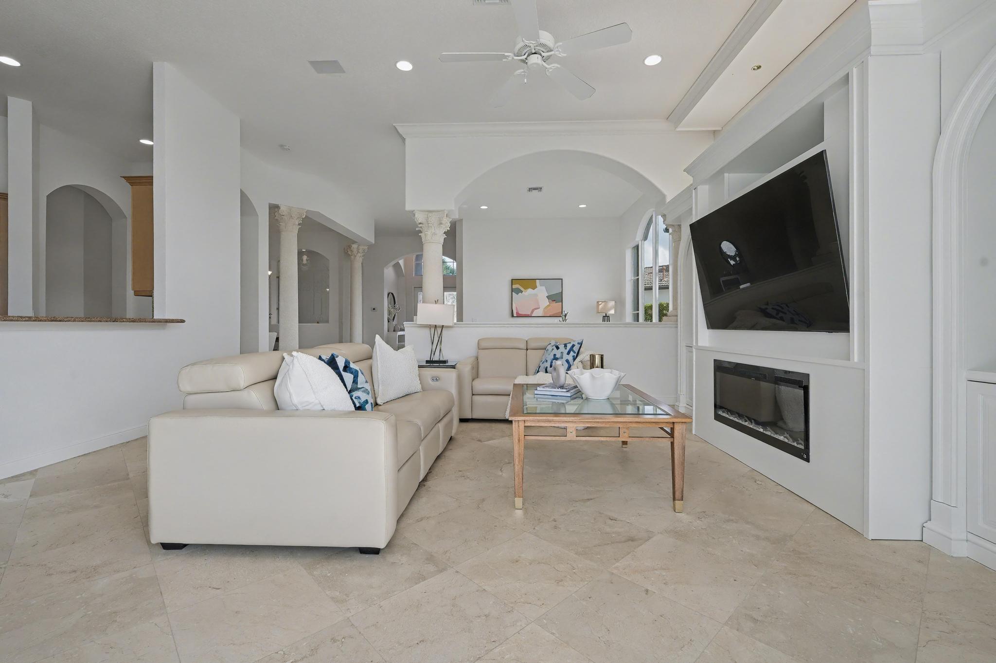 16331 Castello Court Delray Beach, FL 33484 - Photo 15 of 38 family