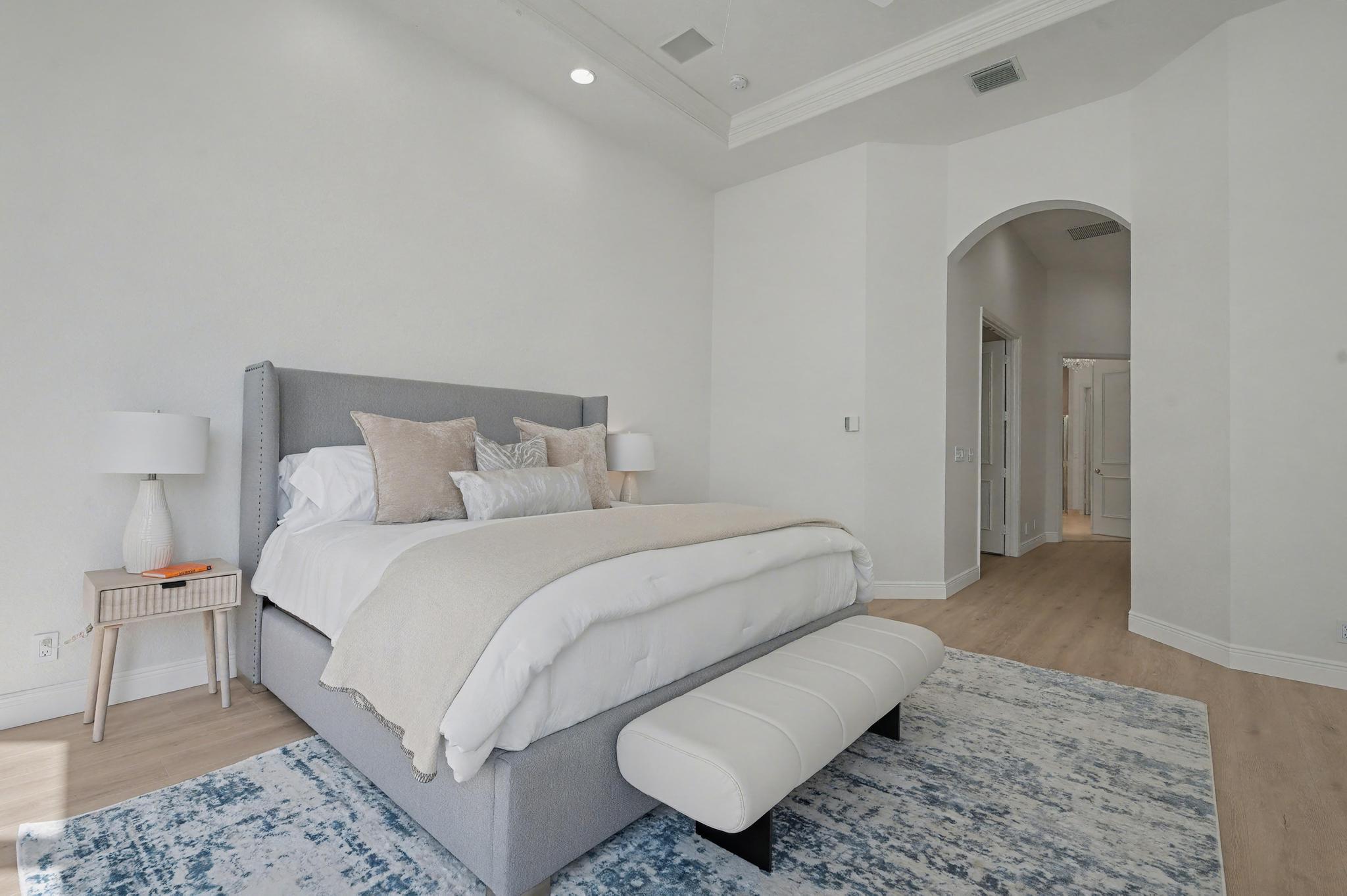 16331 Castello Court Delray Beach, FL 33484 - Photo 24 of 38 primary