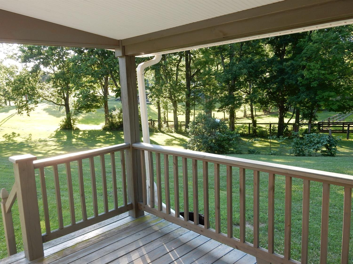 5393 Athens Boonesboro Road Lexington, KY 40509 - Photo 68 of 80 Photo 68