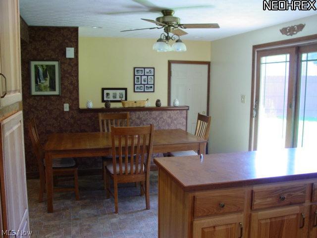 4552 Mayfair Road Uniontown, OH 44685 - Photo 11 of 25 Gallery Image 11