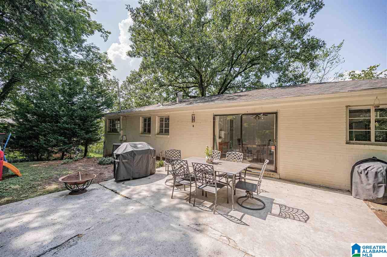 5505 11th Court South Birmingham, AL 35222 - Photo 33 of 43