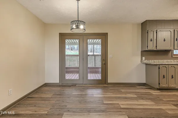 $359,900 | 148 Whitehills Road, Kingsport, TN 37660